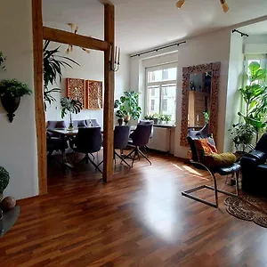 apt-dantas.nuremberg-hotels.org/