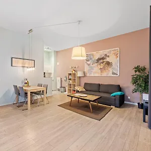 apartment-in-rixdorf.find-berlin-hotels.com/