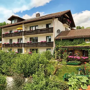 haus-carola.com-bavaria.com/