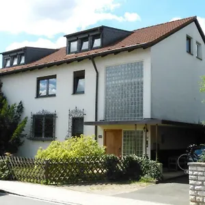 apartment-stasch.com-bavaria.com/